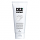 Відновлююча маска-плівка W.SKIN LABORATORY Cica Repair Mask, 180 мл