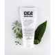 Відновлююча маска-плівка W.SKIN LABORATORY Cica Repair Mask, 180 мл