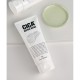 Відновлююча маска-плівка W.SKIN LABORATORY Cica Repair Mask, 180 мл