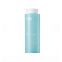 Заспокійливий лосьйон Acwell  Real Aqua Balancing Lotion, 140 мл