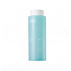 Заспокійливий лосьйон Acwell  Real Aqua Balancing Lotion, 140 мл