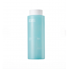 Успокаивающий лосьон Acwell Real Aqua Balancing Lotion, 140 мл