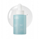 Увлажняющая сыворотка ACWELL Real Aqua Balancing Ampoule, 35 мл