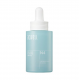 Увлажняющая сыворотка ACWELL Real Aqua Balancing Ampoule, 35 мл