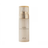 Протеїновий міст-сироватка Koy Solid Refine Volume Mist, 80 мл