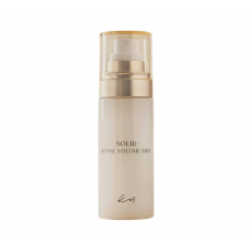 Протеїновий міст-сироватка Koy Solid Refine Volume Mist, 80 мл