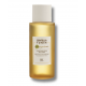 Слабокислотный тонер для лица с центелой YU.R Centella Toner, 210 мл