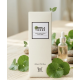 Слабокислотный тонер для лица с центелой YU.R Centella Toner, 210 мл