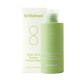 Энзимная пудра с ароматом матча By Wishtrend Green Tea & Enzyme Powder Wash, 110 г