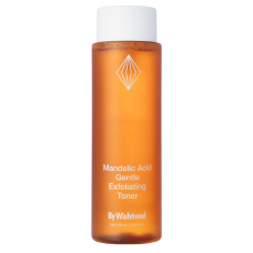 Тонер с миндальной кислотой By Wishtrend Mandelic Acid Gentle Exfoliating Toner, 150 мл
