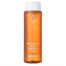 Тонер з мигдальною кислотою By Wishtrend Mandelic Acid Gentle Exfoliating Toner, 150 мл