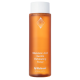 Тонер для лица с миндальной кислотой By Wishtrend Mandelic Acid Gentle Exfoliating Toner, 150 мл