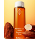Тонер для лица с миндальной кислотой By Wishtrend Mandelic Acid Gentle Exfoliating Toner, 150 мл