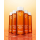 Тонер для лица с миндальной кислотой By Wishtrend Mandelic Acid Gentle Exfoliating Toner, 150 мл
