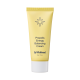 Зволожуючий крем з прополісом By Wishtrend Propolis Energy Boosting Balancing Cream, 50 мл