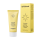 Зволожуючий крем з прополісом By Wishtrend Propolis Energy Boosting Balancing Cream, 50 мл