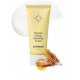 Зволожуючий крем з прополісом By Wishtrend Propolis Energy Boosting Balancing Cream, 50 мл