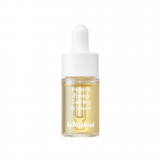 Сыворотка с прополисом By Wishtrend Propolis Energy Calming Ampoule, 10 мл