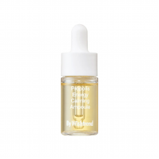 Сироватка з прополісом By Wishtrend Propolis Energy Calming Ampoule, 10 мл