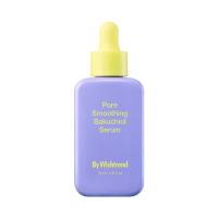 Сироватка з бакучіолом By Wishtrend Smoothing Bakuchiol Serum, 30 мл