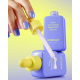 Сироватка з бакучіолом By Wishtrend Smoothing Bakuchiol Serum, 30 мл