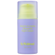 Нічний крем для обличчя з вітаміном А і бакучиолом By Wishtrend Vitamin A-mazing Bakuchiol Night Cream, 30мл