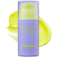 Нічний крем для обличчя з вітаміном А і бакучиолом By Wishtrend Vitamin A-mazing Bakuchiol Night Cream, 30мл