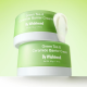 Відновлювальний крем із зеленим чаєм та керамідами By Wishtrend Green Tea & Ceramide Barrier Cream, 50 мл