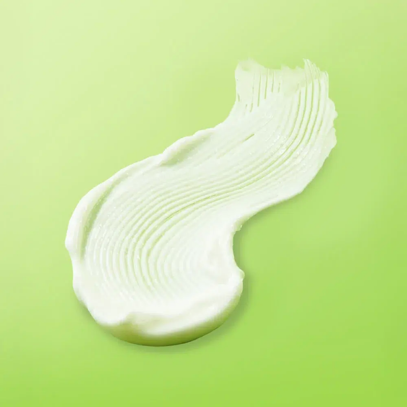 Відновлювальний крем із зеленим чаєм та керамідами By Wishtrend Green Tea & Ceramide Barrier Cream, 50 мл