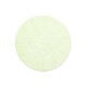 Заспокійливі охолоджуючі тонер-пади By Wishtrend Green Tea Ceramide Calming Toner Pad, 190 мл