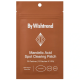Патчі з мигдальною кислотою від висипань та постакне By Wishtrend Mandelic Acid Spot Clearing Patch