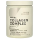 Коллаген Sports Research Collagen Beauty Complex Unflavored с нейтральным вкусом, 164 г