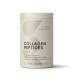 Коллаген Sports Research Collagen Peptides Unflavored с нейтральным вкусом, 454 г