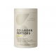 Коллаген Sports Research Collagen Peptides Vanilla Bean со вкусом ванили, 480 г