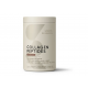 Коллаген Sports Research Collagen Peptides Dark Chocolate со вкусом темного шоколада, 640 г