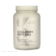 Коллаген Sports Research Collagen Peptides Unflavored с нейтральным вкусом, 907 г