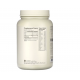 Коллаген Sports Research Collagen Peptides Unflavored с нейтральным вкусом, 907 г
