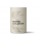 Коллаген морской Sports Research Marine Collagen пептиды морского коллагена, с нейтральным вкусом, 340 г