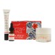 Набор для лифтинга и упругости кожи LOW UP Pack Lifting Face My Beauty Routine