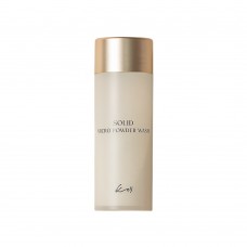 Энзимная пудра KOY Solid Micro Powder Wash, 35 г
