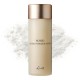 Очищаюча ензимна пудра для вмивання KOY Solid Micro Powder Wash, 35 г