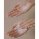 Очищаюча ензимна пудра для вмивання KOY Solid Micro Powder Wash, 35 г