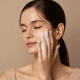 Очищаюча ензимна пудра для вмивання KOY Solid Micro Powder Wash, 35 г