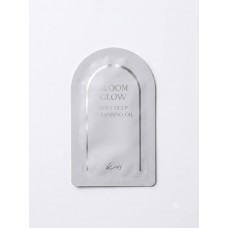 Гідрофільна олія KOY Bloom Glow Soft Deep Cleansing Oil, ТЕСТЕР 1,5 мл