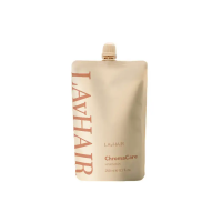 Маска для волос LAvHAIR ChromaCare Mask, 250 мл