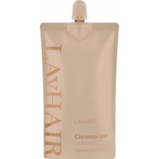 Маска для волос LAvHAIR ChromaCare Mask, 250 мл
