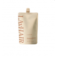 Шампунь  для волос LAvHAIR ChromaCare Shampoo, 250 мл