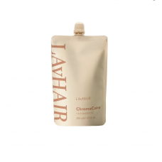 Шампунь для волосся LAvHAIR ChromaCare Shampoo, 250 мл