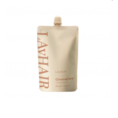 Шампунь для волосся LAvHAIR ChromaCare Shampoo, 250 мл