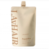 Маска для волос LAvHAIR RepairPro Mask, 250 мл